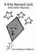 Liberty University Press Releases Children’s Poetry E-book